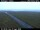 Webcam in Selvogur, 13.9 mi away