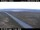 Webcam in Selvogur, 32.2 km entfernt