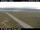 Webcam in Selvogur, 37 km
