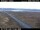 Webcam in Selvogur, 29 km