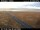 Webcam in Selvogur, 32.2 km entfernt