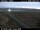 Webcam in Selvogur, 0 km entfernt