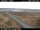 Webcam in Selvogur, 10.4 mi away