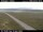 Webcam in Selvogur, 37 km