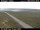 Webcam in Selvogur, 37 km entfernt
