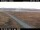 Webcam in Selvogur, 32.2 km