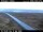 Webcam in Selvogur, 37 km entfernt