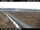 Webcam in Selvogur, 14.3 mi away