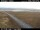 Webcam in Selvogur, 36.7 km entfernt