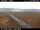 Webcam in Selvogur, 36.7 km