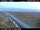 Webcam in Selvogur, 13.9 mi away