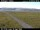 Webcam in Selvogur, 36.7 km entfernt