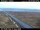 Webcam in Selvogur, 37 km