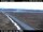Webcam in Selvogur, 37 km