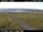 Webcam in Selvogur, 32.2 km entfernt