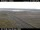 Webcam in Selvogur, 36.7 km entfernt