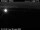 Webcam in Selvogur, 17.6 km