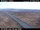 Webcam in Selvogur, 36.7 km entfernt