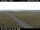 Webcam in Selvogur, 36.7 km entfernt