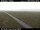 Webcam in Selvogur, 13.9 mi away