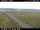 Webcam in Selvogur, 36.7 km entfernt
