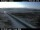 Webcam in Selvogur, 11.2 mi away