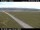 Webcam in Selvogur, 36.6 km entfernt