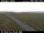 Webcam in Selvogur, 36.6 km entfernt