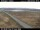 Webcam in Selvogur, 10.4 mi away