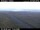 Webcam in Selvogur, 36.7 km entfernt