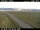 Webcam in Selvogur, 0 km