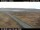 Webcam in Selvogur, 14.1 mi away