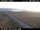 Webcam in Selvogur, 36.7 km entfernt