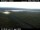 Webcam in Selvogur, 36 km entfernt