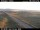 Webcam in Selvogur, 32.2 km entfernt