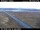 Webcam in Selvogur, 11.2 mi away