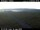 Webcam in Selvogur, 12.4 mi away
