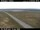 Webcam in Selvogur, 36.7 km entfernt