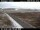 Webcam in Selvogur, 14.1 mi away