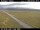 Webcam in Selvogur, 13.9 mi away
