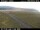 Webcam in Selvogur, 14.3 mi away