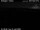 Webcam in Selvogur, 36.7 km entfernt