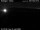 Webcam in Selvogur, 13.9 mi away