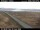 Webcam in Selvogur, 36.7 km entfernt