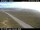 Webcam in Selvogur, 14.1 mi away