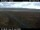 Webcam in Selvogur, 36 km