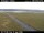 Webcam in Selvogur, 36.7 km entfernt