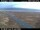 Webcam in Selvogur, 17.6 km