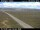 Webcam in Selvogur, 0 mi away