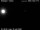 Webcam in Selvogur, 36.7 km entfernt